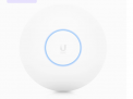 Окончание поддержки UniFi Access Point (AP) следующих моделей: March 1, 2021