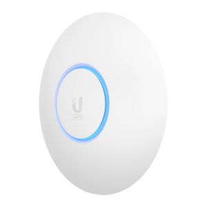 UniFi U6-Lite Точка доступа UniFi 6 Lite Access Point