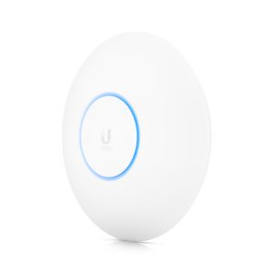 U6-LR UniFi Точка доступа UniFi 6 LR Access Point