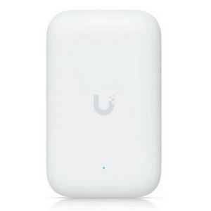 UK-Ultra Ubiquiti UniFi AP Swiss Army Knife Ultra Точка доступу