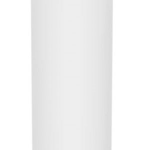 UniFi 6 Mesh Точка доступа (U6-Mesh)