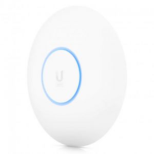 U6-Pro Точка доступа Ubiquiti UniFi Wi-Fi 6 Pro Access Point