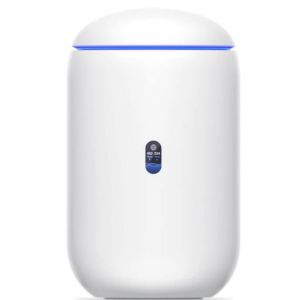 Роутер UniFi UDR Dream Router
