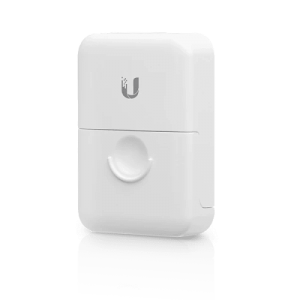 Ubiquiti ETH-SP-G2 Ethernet Surge Protector Generation 2 Грозозащита