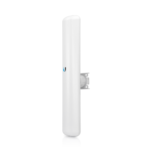 Ubiquiti LiteAP 120 (LAP-120) 16dBi Точка доступа