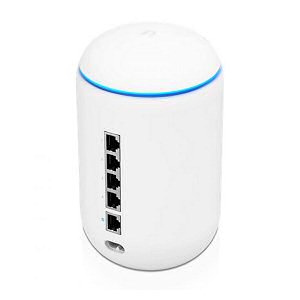 Ubiquiti UniFi Dream Machine (UDM) Маршрутизатор