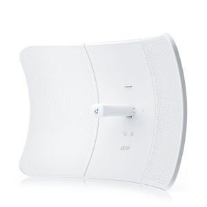 LTU-XR Точка доступу (зовнішня) Ubiquiti LTU Extreme-Range