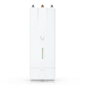 LTU-Rocket Точка доступу (зовнішня) Ubiquiti LTU Rocket
