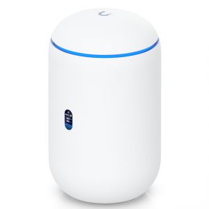 UDR7 Маршрутизатор Ubiquiti UniFi Dream Router 7