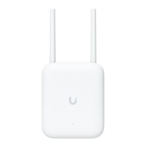U7-Outdoor Точка доступу (зовнішня) Ubiquiti UniFi Wi-Fi 7