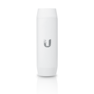 Instant 802.3AF to USB adaptor