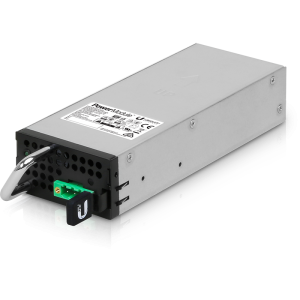 RPS-DC-100W