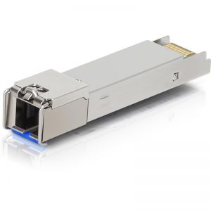 UF-GP-B+