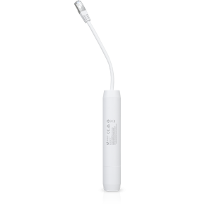 Instant 802.3af Outdoor Gigabit PoE - конвертер