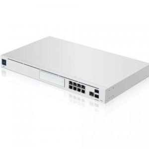 Маршрутизатор UDM-SE UniFi Network Dream Machine Special Edition