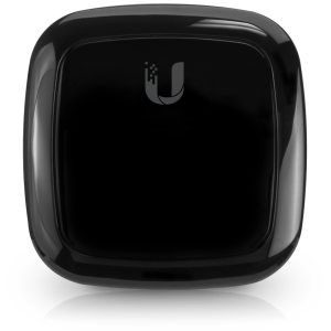 UFiber Nano G
