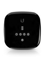 UFiber WiFi