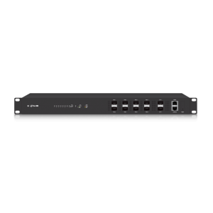 UFiber OLT