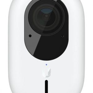 UVC-G4-INS IP-видеокамера UniFi Protect G4 Instant