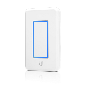 UniFi Dimmer Switch AC