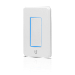 UniFi LED Dimmer
