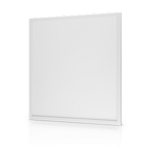UniFi LED Panel AC
