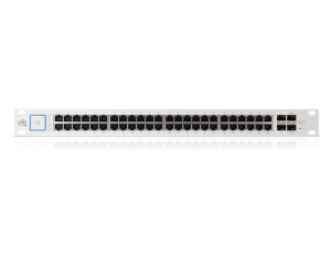 UniFi Switch 48 (750W)