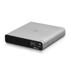 UCK-G2-PLUS Ubiquiti UniFi Cloud Key Gen2 Plus