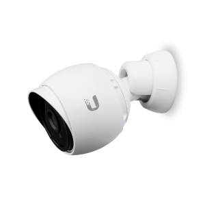 UVC-G4-BULLET Камера UniFi Video Camera G4 Bullet