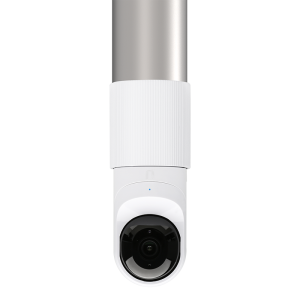 Подвесное крепление для UVC-G3-FLEX