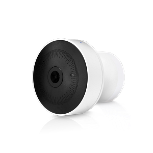 UniFi Video G3-MICRO