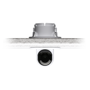 Потолочное крепление для UVC-G3-FLEX