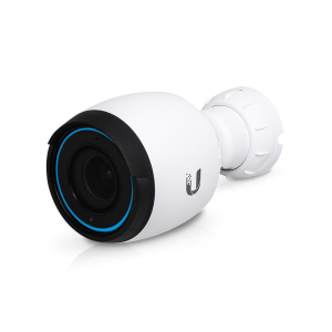 UVC-G4-PRO Unifi Video Camera G4 PRO IP-видеокамера 4K
