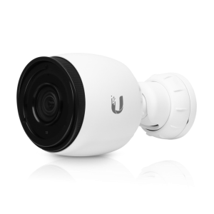 UniFi Video UVC-G3-PRO Camera