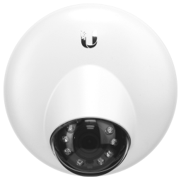 UniFi Video Camera G3 Dome