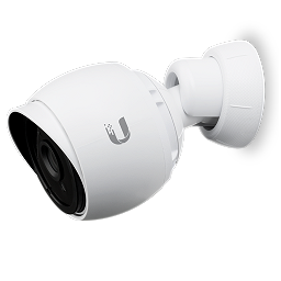 UniFi Video Camera G3