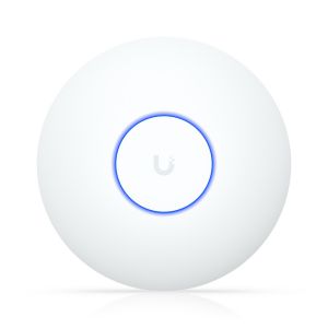 U7-Lite Точка доступу Ubiquiti U7 Lite