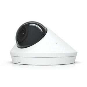 UVC-G5-DOME Видеокамера Ubiquiti UniFi Protect G5 Dome Camera