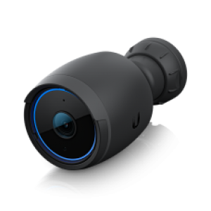 UVC-G5-BULLET Видеокамера Ubiquiti UniFi Video Camera 5rd Generation Bullet