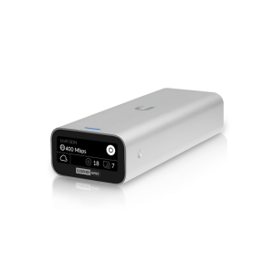 UniFi Cloud Ubiquiti UniFi Cloud Key Gen2 (UCK-G2) мини-ПК с Unifi контроллером Gen2