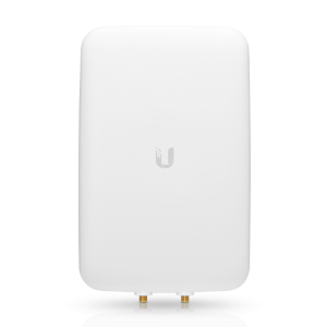 Directional Dual-Band Antenna for UAP-AC-M