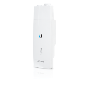 airFiber 11FX High Band