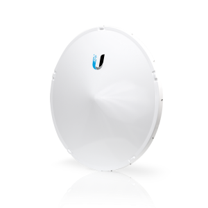 airFiber X Antenna 11GHz, 35dBi