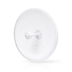 airFiber X Antenna 2.4GHz, 24dBi Slant 45