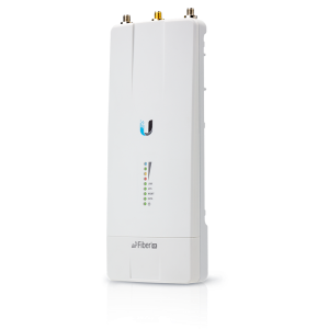 airFiber 4X