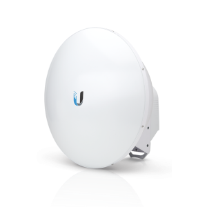 Антена Ubiquiti AirFiber 5G23-S45