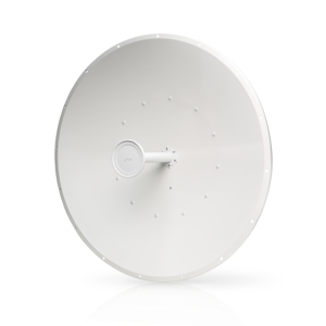 Антена Ubiquiti AirFiber 5G34-S45 (AF-5G34-S45)