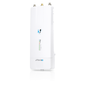 Точка доступу Ubiquiti airFiber 5X HD