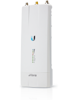 airFiber 2X