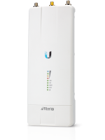 airFiber 3X